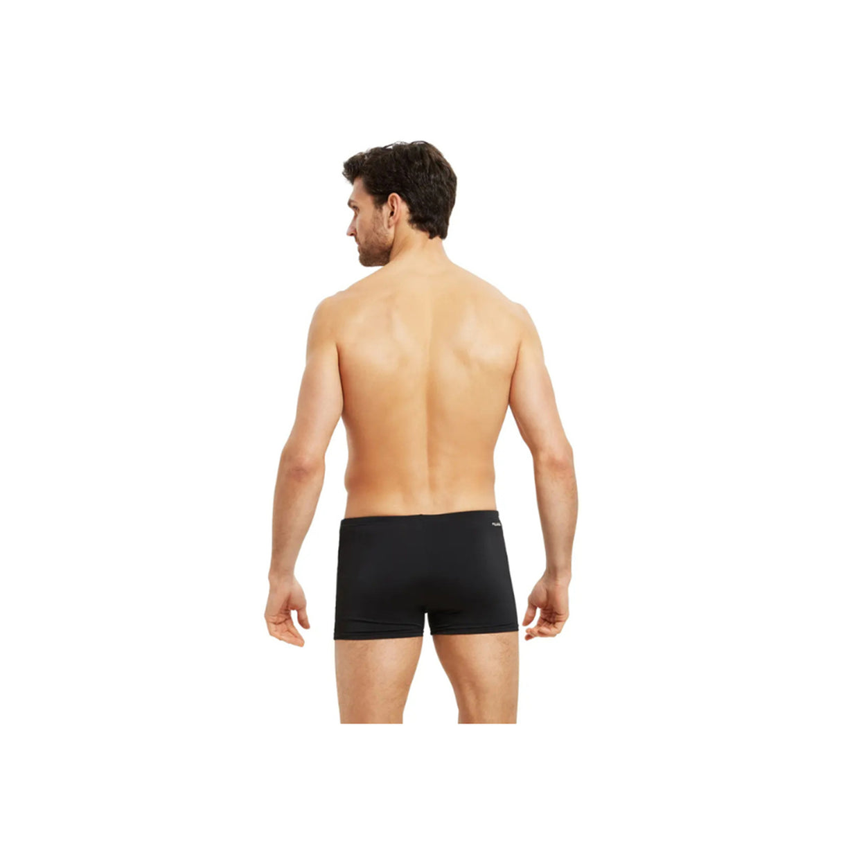 Zoggs Mens Cottesloe Hip Racer