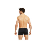 Zoggs Mens Cottesloe Hip Racer