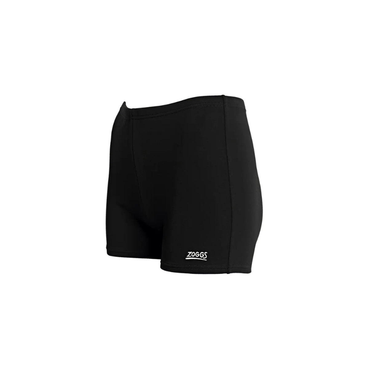 Zoggs Mens Cottesloe Hip Racer