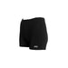 Zoggs Mens Cottesloe Hip Racer