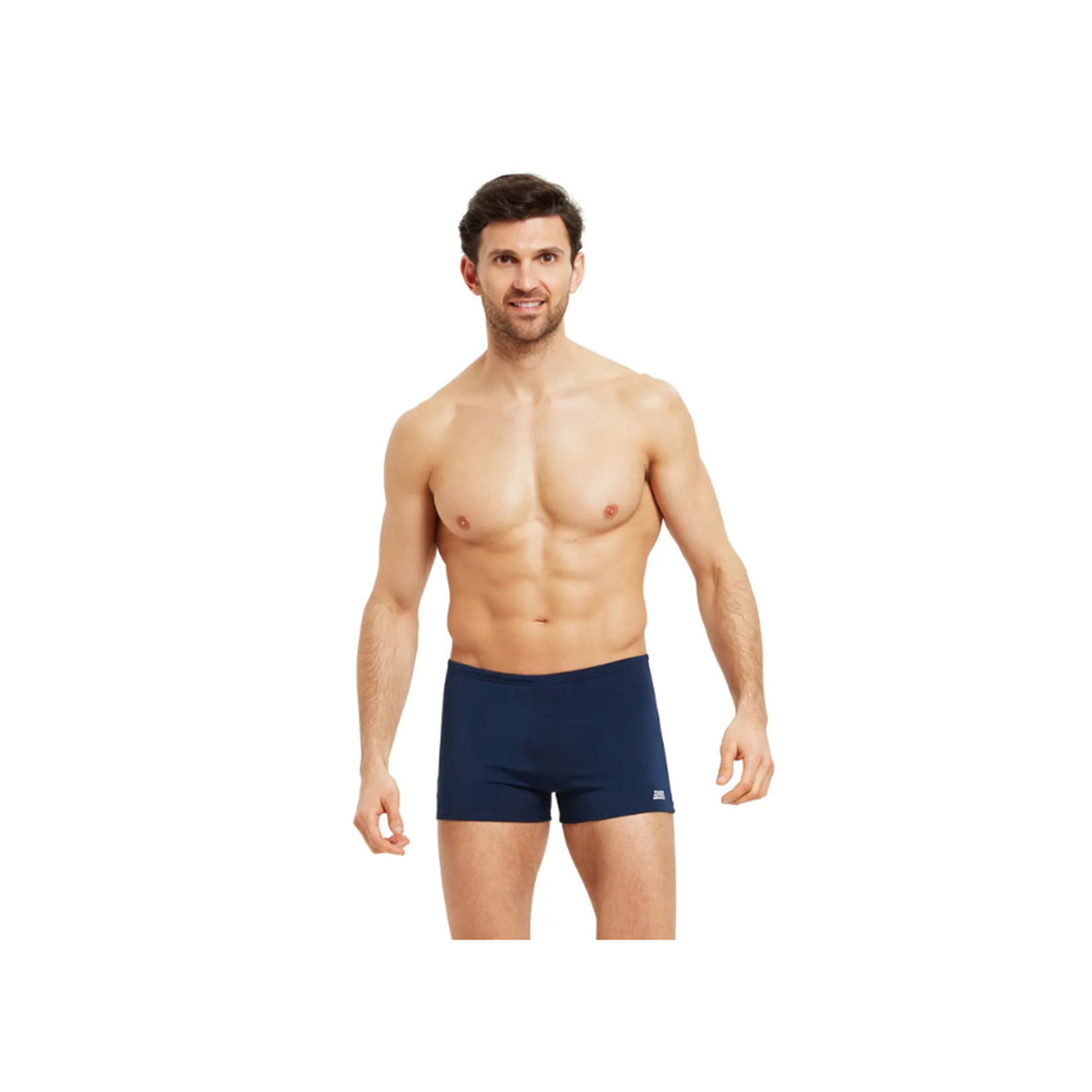 Zoggs Mens Cottesloe Hip Racer