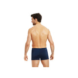 Zoggs Mens Cottesloe Hip Racer