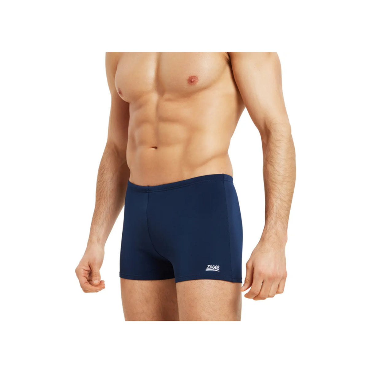 Zoggs Mens Cottesloe Hip Racer