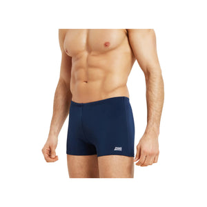 Zoggs Mens Cottesloe Hip Racer