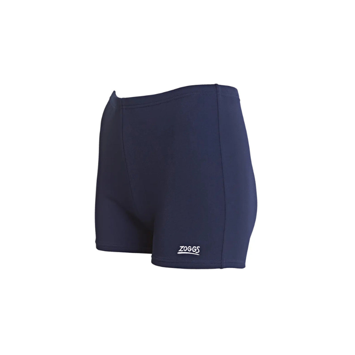 Zoggs Mens Cottesloe Hip Racer