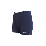 Zoggs Mens Cottesloe Hip Racer