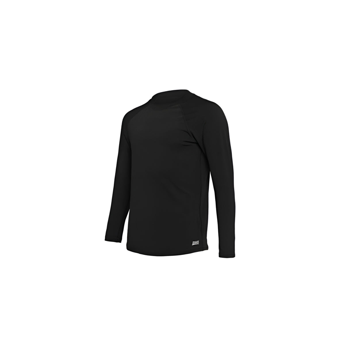 Zoggs Mens Jackson Long Sleeve