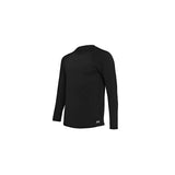 Zoggs Mens Jackson Long Sleeve