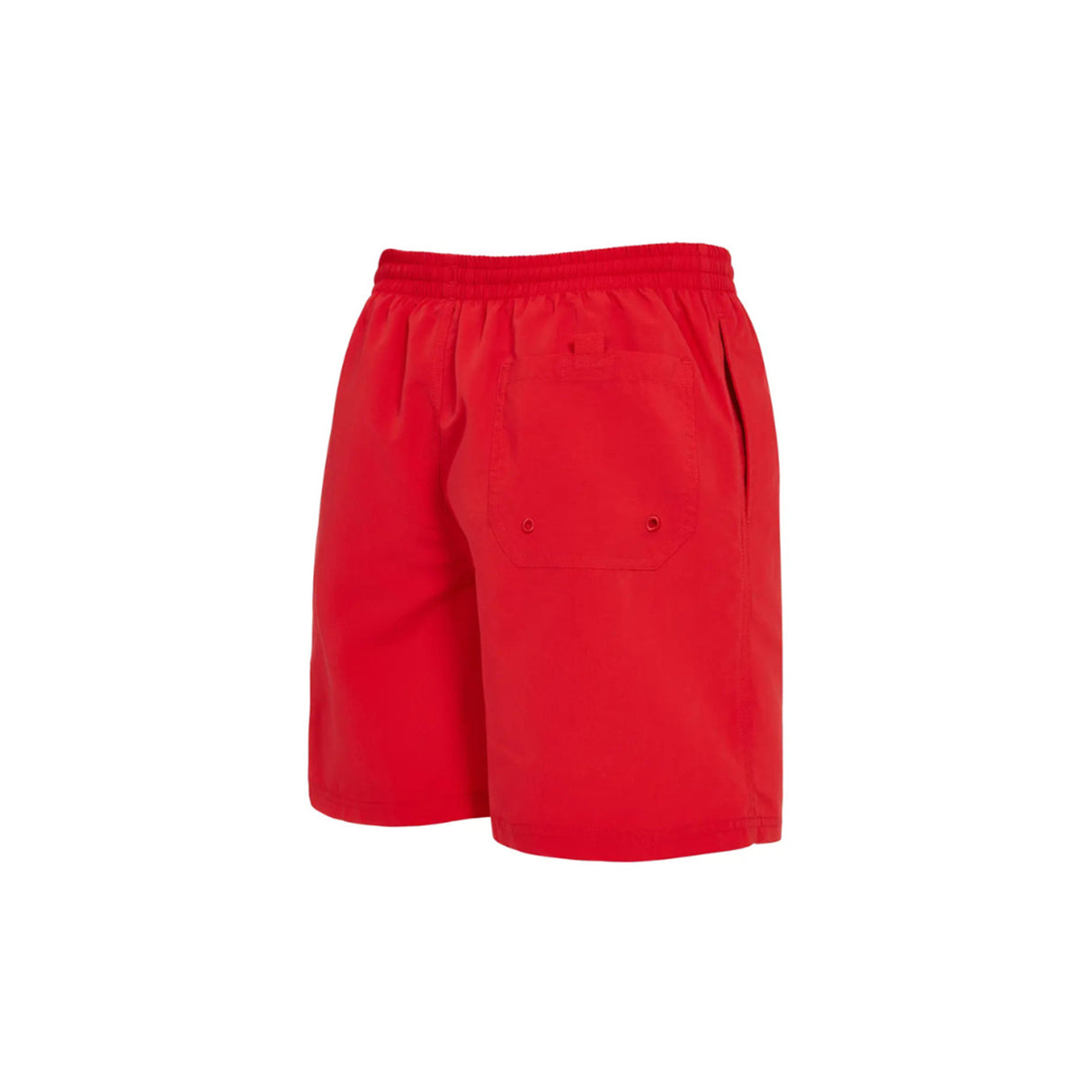 Zoggs Mens Penrith 17" Shorts