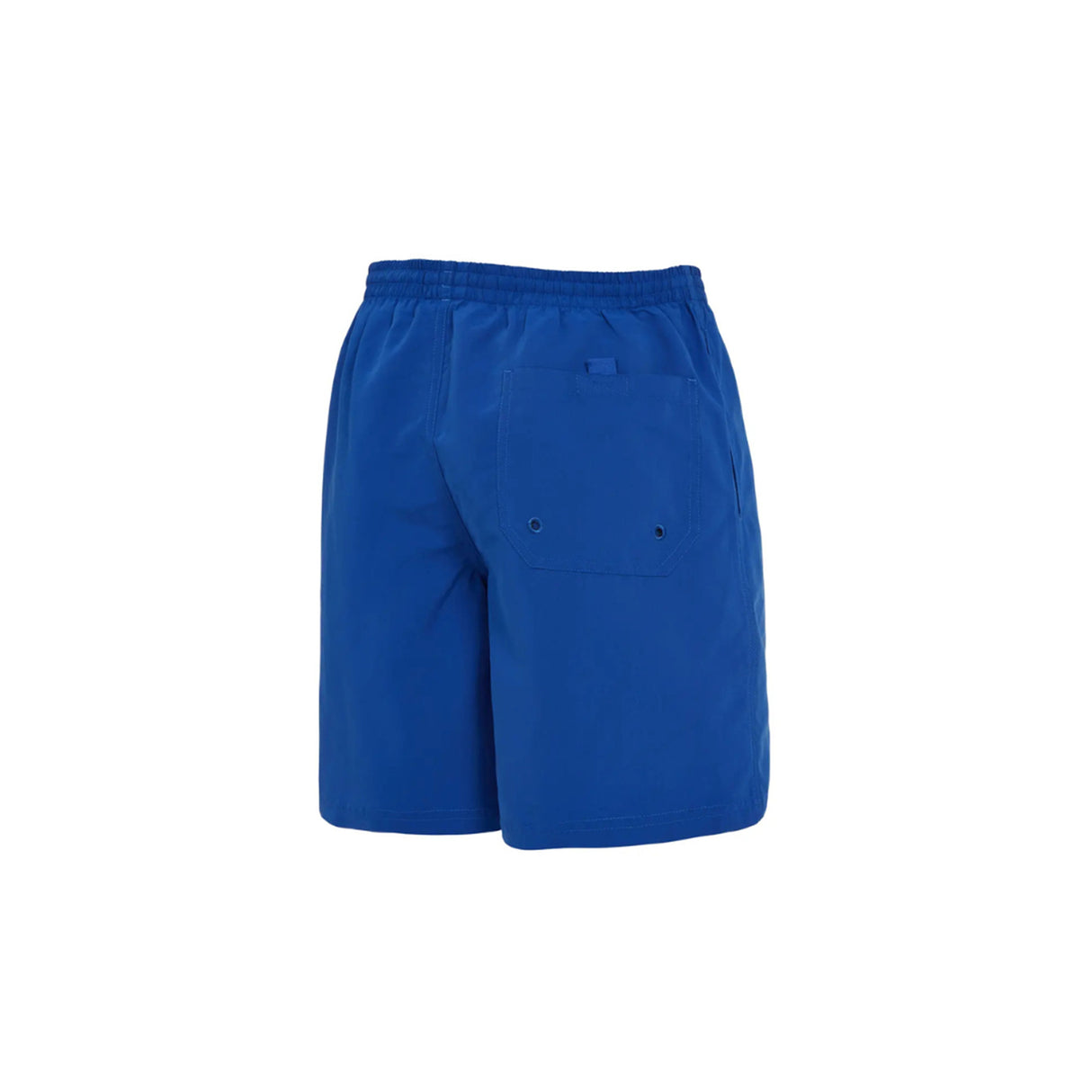 Zoggs Mens Penrith 17" Shorts