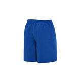 Zoggs Mens Penrith 17" Shorts