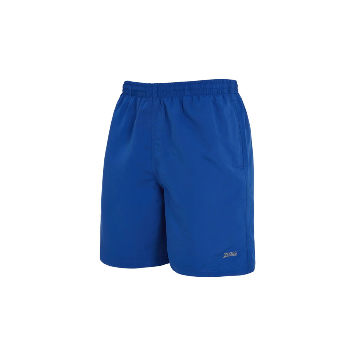 Zoggs Mens Penrith 17" Shorts