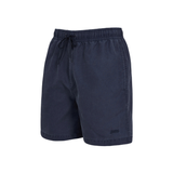 Zoggs Mens Mosman 15" Shorts Ecodura