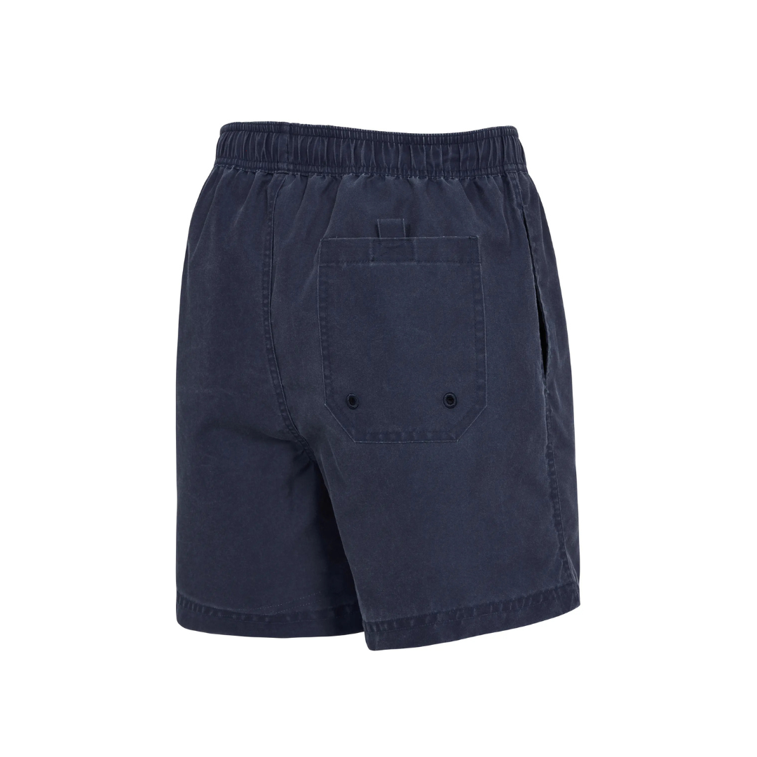 Zoggs Mens Mosman 15" Shorts Ecodura