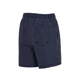 Zoggs Mens Mosman 15" Shorts Ecodura