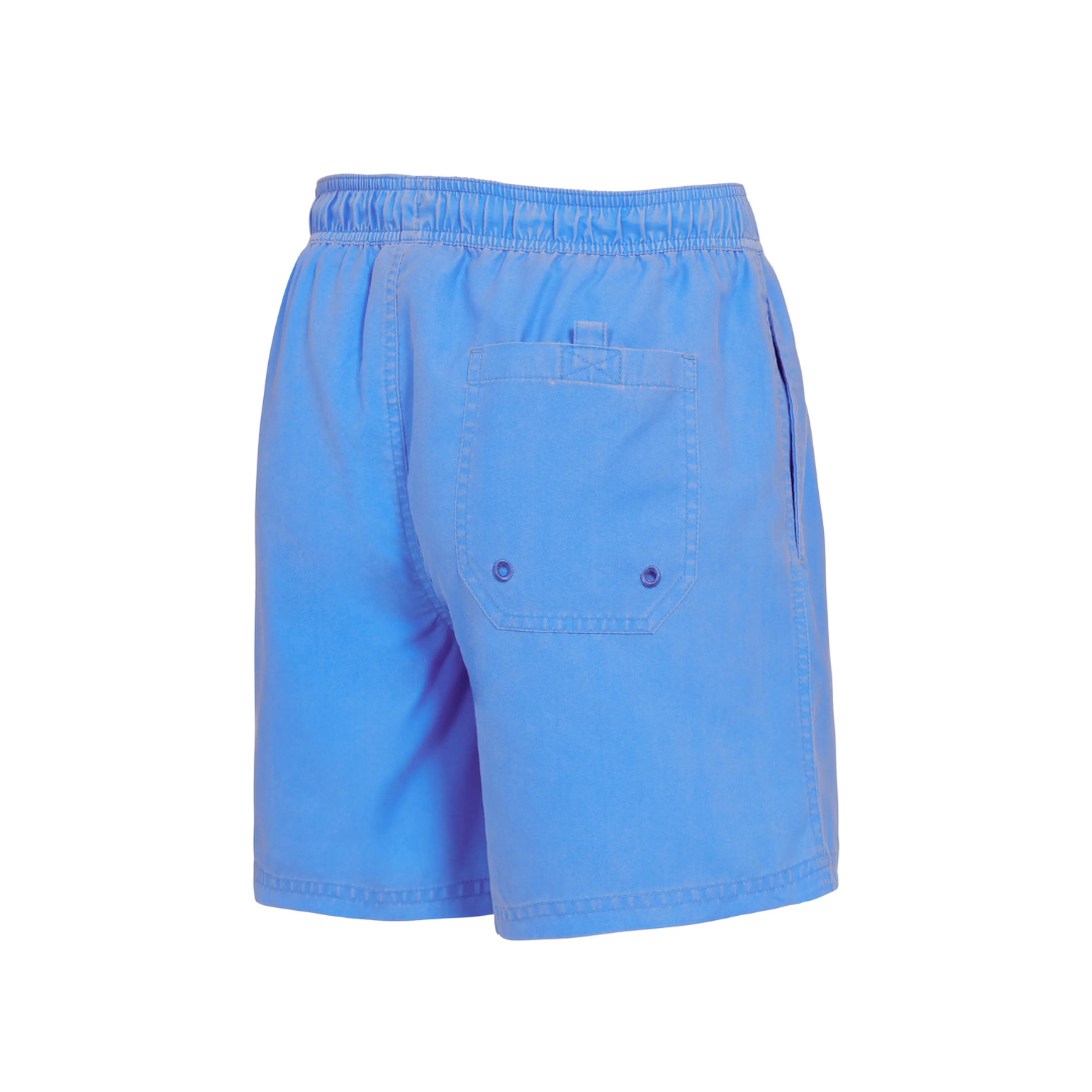 Zoggs Mens Mosman 15" Shorts Ecodura