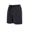 Zoggs Mens Mosman 15" Shorts Ecodura