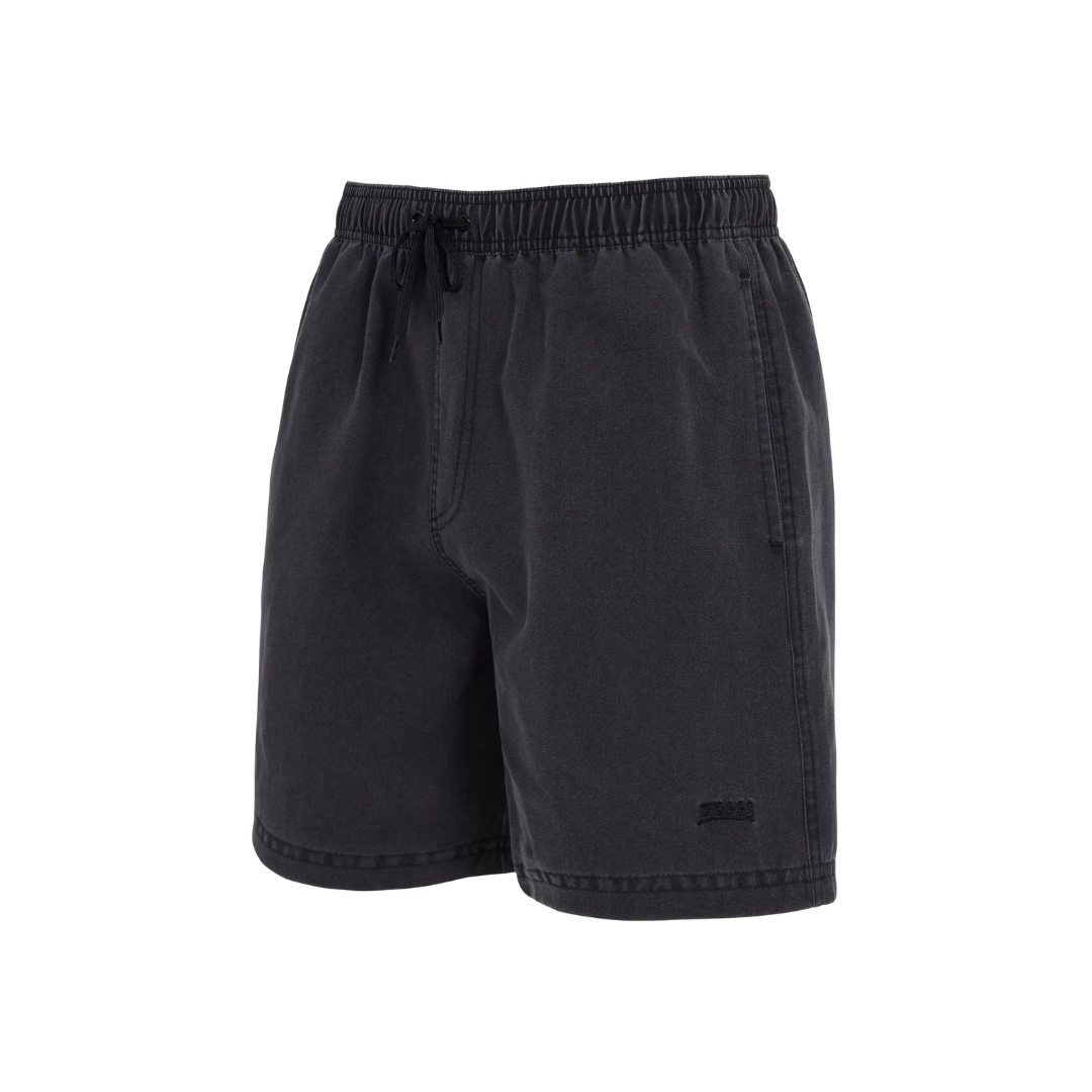 Zoggs Mens Mosman 15" Shorts Ecodura