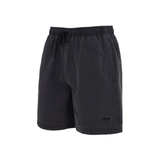 Zoggs Mens Mosman 15" Shorts Ecodura