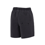 Zoggs Mens Mosman 15" Shorts Ecodura