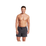 Zoggs Mens Mosman 15" Shorts Ecodura