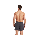 Zoggs Mens Mosman 15" Shorts Ecodura