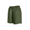Zoggs Mens Mosman 15" Shorts Ecodura