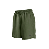 Zoggs Mens Mosman 15" Shorts Ecodura