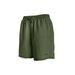 Zoggs Mens Mosman 15" Shorts Ecodura