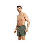 Zoggs Mens Mosman 15" Shorts Ecodura