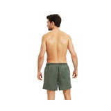 Zoggs Mens Mosman 15" Shorts Ecodura