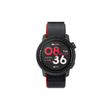 COROS PACE 3 Sport Watch Black