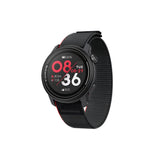 COROS PACE 3 Sport Watch Black