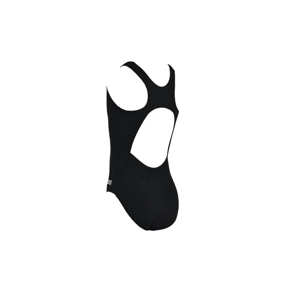 Zoggs Girls Cottesloe Sportsback One Piece