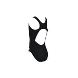 Zoggs Girls Cottesloe Sportsback One Piece