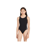 Zoggs Girls Cottesloe Sportsback One Piece
