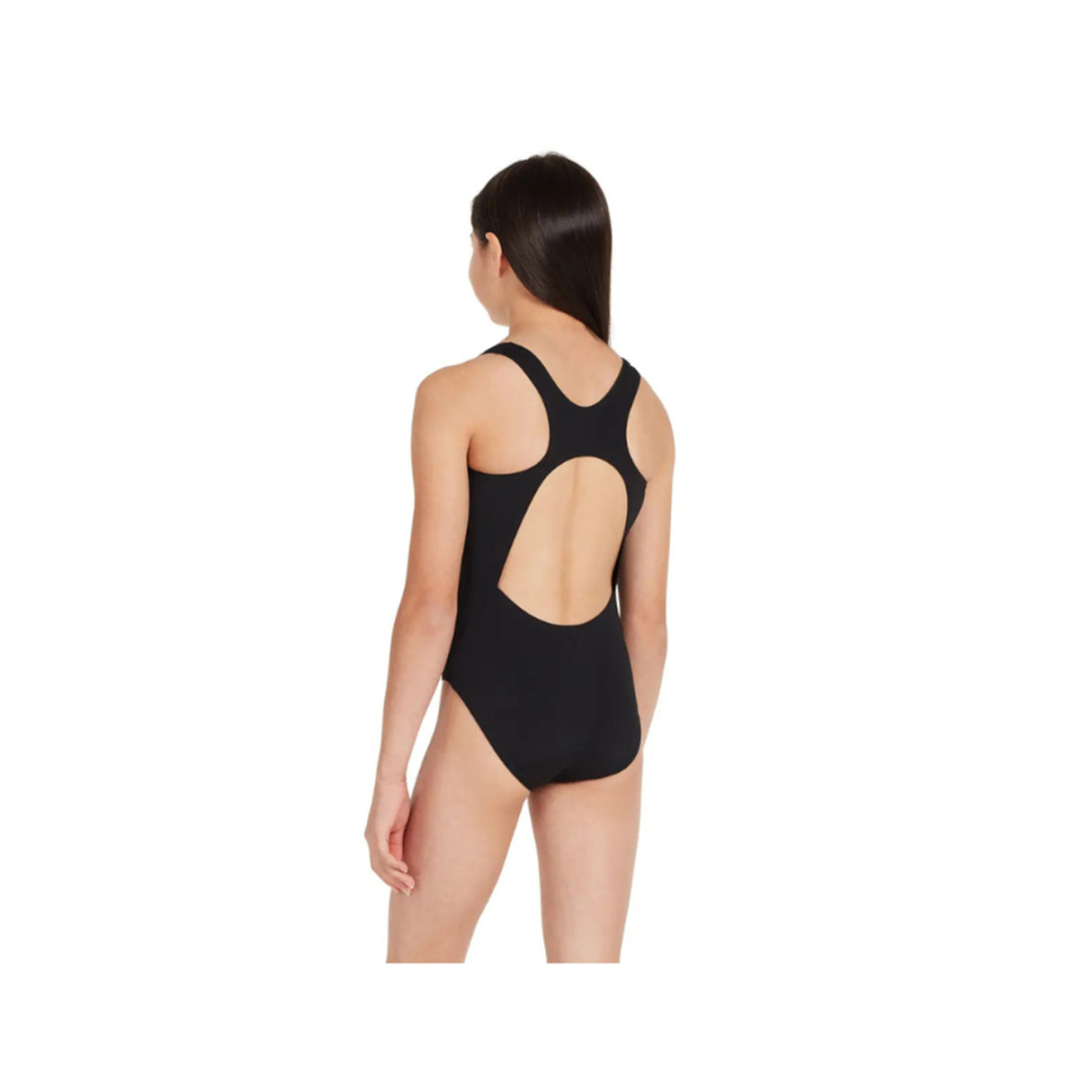 Zoggs Girls Cottesloe Sportsback One Piece