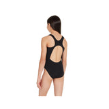 Zoggs Girls Cottesloe Sportsback One Piece