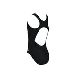 Zoggs Girls Cottesloe Sportsback One Piece