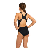 Zoggs Girls Cottesloe Sportsback One Piece