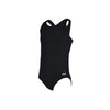 Zoggs Girls Cottesloe Sportsback One Piece