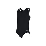 Zoggs Girls Cottesloe Sportsback One Piece