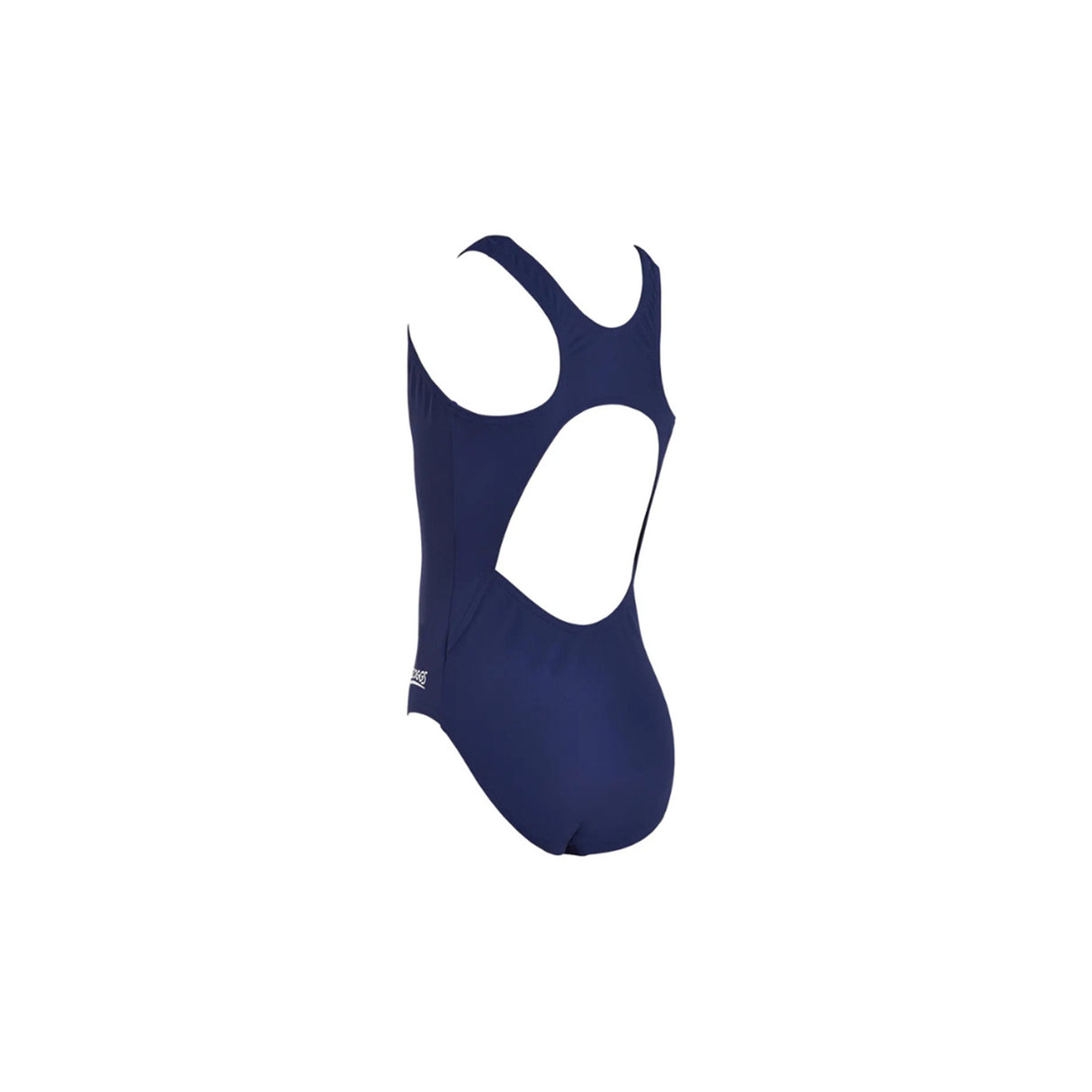 Zoggs Girls Cottesloe Sportsback One Piece