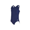 Zoggs Girls Cottesloe Sportsback One Piece