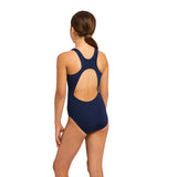 Zoggs Girls Cottesloe Sportsback One Piece