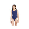 Zoggs Girls Cottesloe Sportsback One Piece