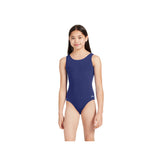 Zoggs Girls Cottesloe Sportsback One Piece