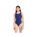 Zoggs Girls Cottesloe Sportsback One Piece