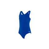 Zoggs Girls Cottesloe Sportsback One Piece