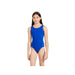 Zoggs Girls Cottesloe Sportsback One Piece